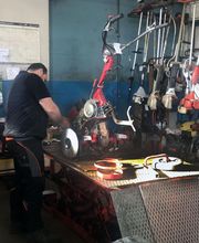 MARANDEL VERTS LOISIRS image 1