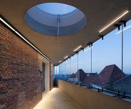 Grisard'Architektur Bild 3