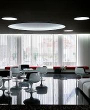 Barceló Sants imagen 14