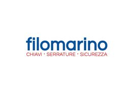 FILOMARINO Servizio Chiavi Bild 1