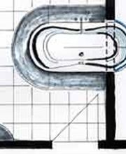 Uebele Sanitärtechnik Inh. Jürgen Flegel Bild 5