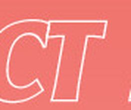 Buscontact GmbH Bild 1