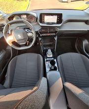 G D I AUTOS image 13