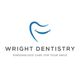 Wright Dentistry