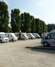 Durat Philippe image 2