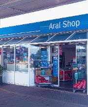 Aral Bild 8