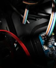 Activ'6 Bureautique image 1