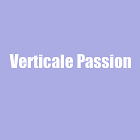 Verticale Passion