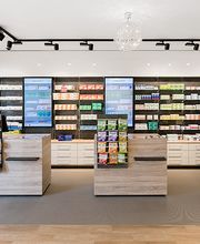 Apotheke am Rott Bild 2