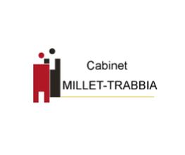 Josette Millet image 5
