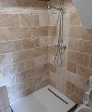 Rénovation 2000 image 7