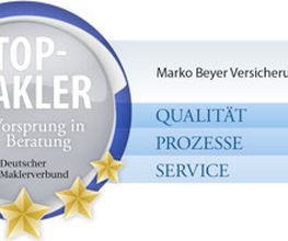 fragmarko e.K. Bild 2