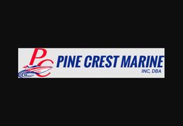 Pine Crest Marine Indy