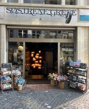 Søstrene Grene Bild 9