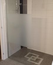 MC Plomberie image 12