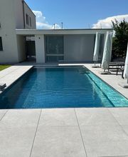 MAD inoxial SA Bild 13