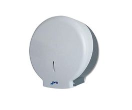 suministros-industriales-vives-dispensador-higienico-05.jpg