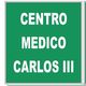 CENTRO MEDICO CARLOS III