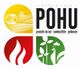 Etablissements Pohu