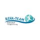 REHA Team - Indersdorf