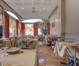 Ristorante Boy immagine 8