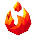 Feuer & Fels - Online-Marketing