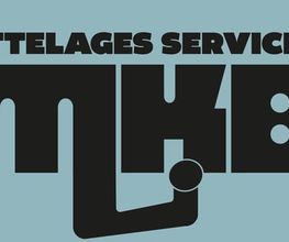 MKB ATTELAGES SERVICES image 8