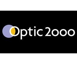 Optic 2000 image 6