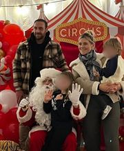 Agence événementielle Marseille - INNOV'events image 2