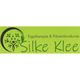 Silke Klee Ergotherapeutin