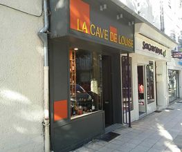 La Cave De Louise image 1