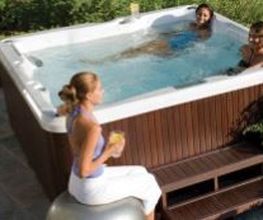 Piscine Plaisir image 3