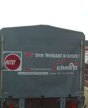 Autoservice Holger Schmitt Bild 6