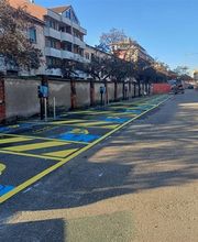 Powy Energy immagine 3