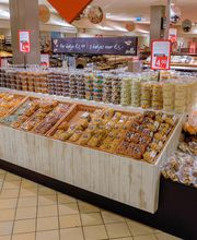 DekaMarkt Haarlem afbeelding 2