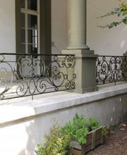 Metallbau Kaufmann GmbH Bild 12