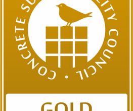 Das CSC-Zertifikat bescheinigt eine ökologisch, sozial und wirtschaftlich verantwortungsvoll gemanagte Produktion, die auch die gesamte Wertschöpfungskette berücksichtigt.