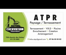 Atpr image 2