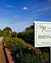 Moulin Saint Pierre image 18