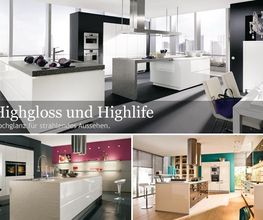 Küchen Lorenz GmbH Bild 2