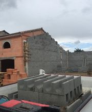 Didier Vidal SARL image 1