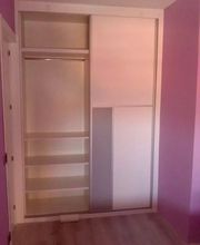 Muebles Ibicencos imagen 9