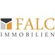 FALC Immobilien München