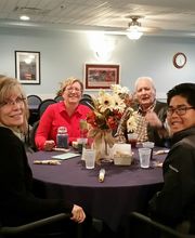 The Lakeside Village image 9