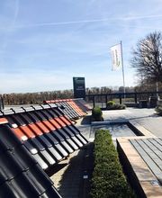 AGRAVIS Bauservice GmbH - Wendeburg Bild 1