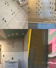 Fliesenfachbetrieb Al-Karawi Bild 6