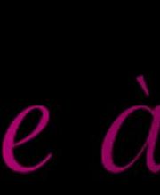 Place a Elles image 2