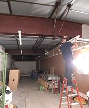 ADSHome Sàrl Bild 2