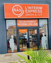 R.A.S Intérim Montélimar image 6