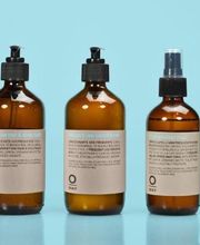 Cristal Coiffure image 3